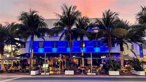 wilde on the porch reviews|Wilde on the Porch, Miami Beach